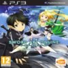 Sword Art Online - Lost Song