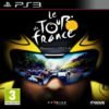Tour de France 2014